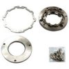 FISPA 47.503 Repair Kit, charger